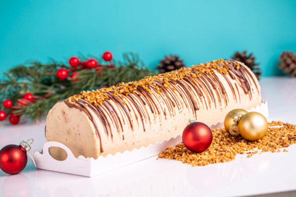 Choco-noisette